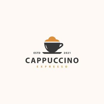 LatteCappuccino